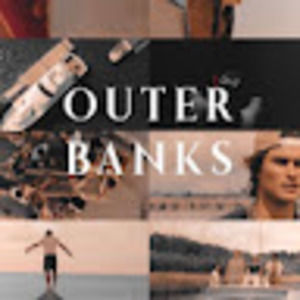 Meet your Posher, Lea